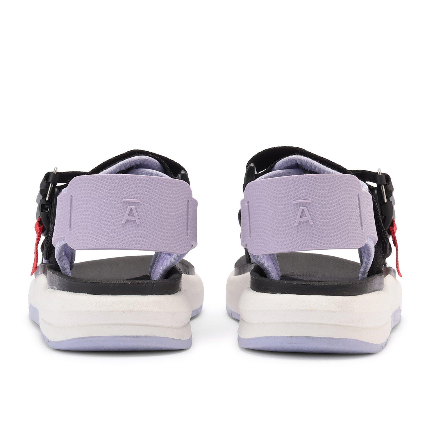 HIJACK SANDALS HIJACK SANDALS Astro｜OSHMAN'S ONLINE 公式通販