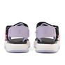  HIJACK SANDALS HIJACK SANDALS Astro画像4