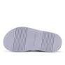  HIJACK SANDALS HIJACK SANDALS Astro画像6