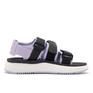  HIJACK SANDALS HIJACK SANDALS Astro画像5