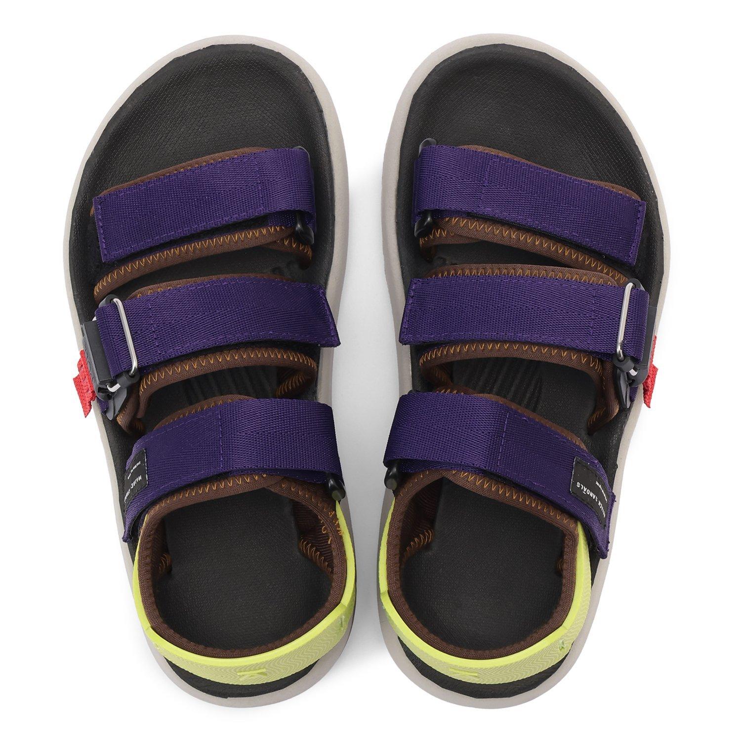 HIJACK SANDALS HIJACK SANDALS Astro｜OSHMAN'S ONLINE 公式通販