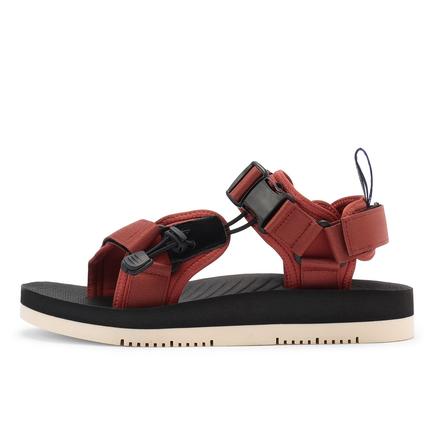 HIJACK SANDALS セルティック