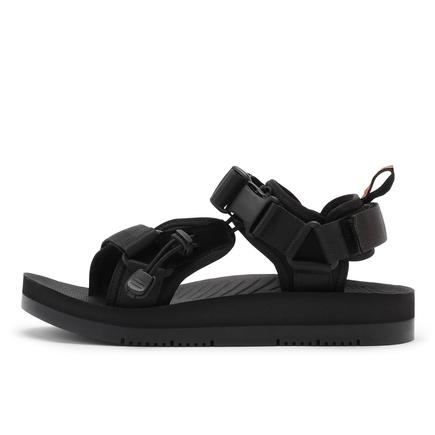 HIJACK SANDALS セルティック