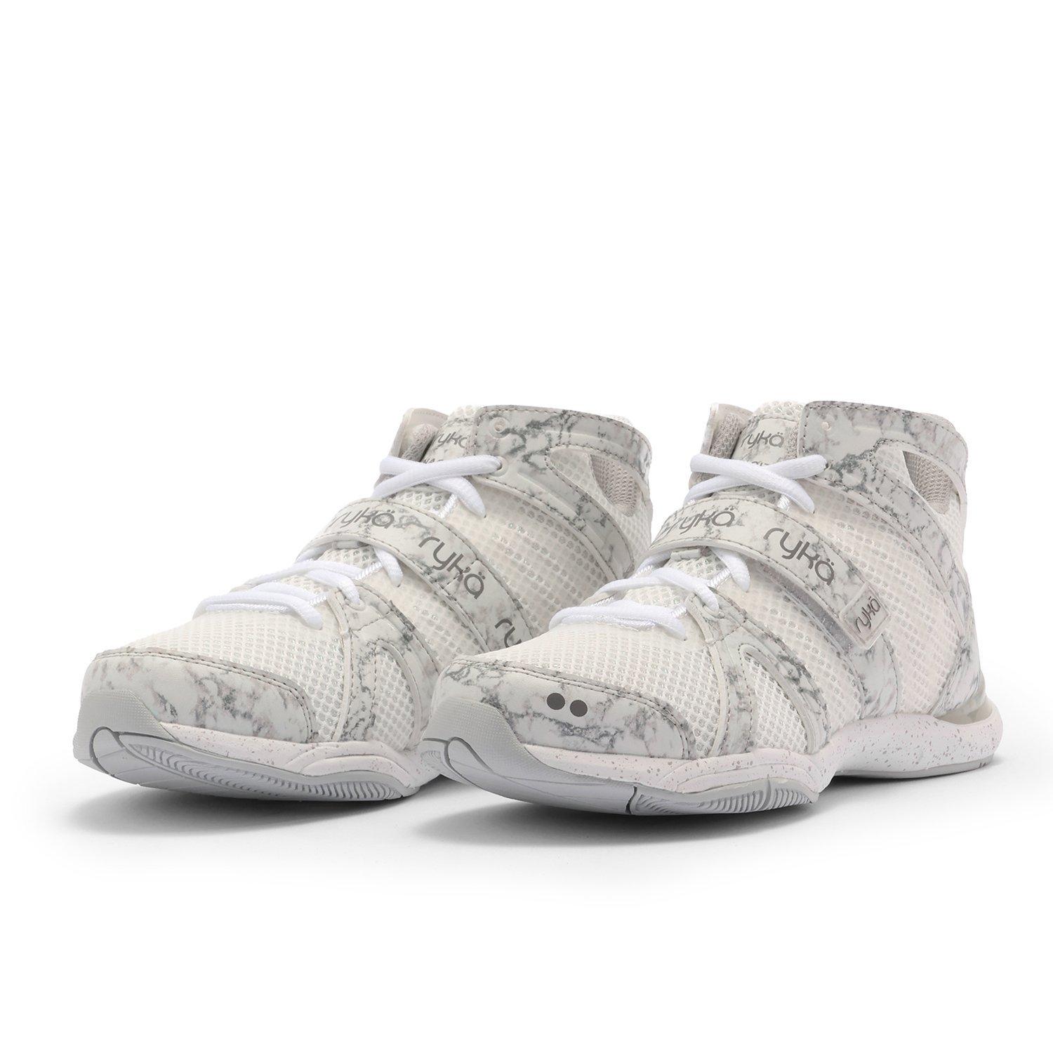 Rukaハイカットシューズ（tenacity） Rukaハイカットシューズ（tenacity） ryka ライカ シューズ