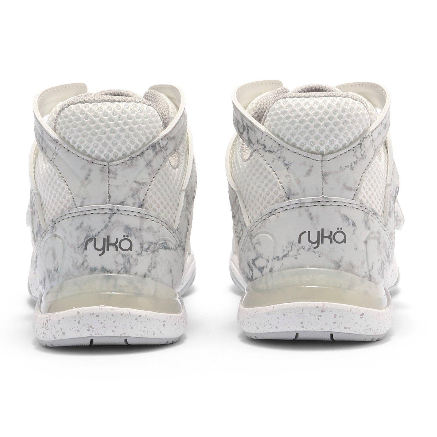 RYKA RYKA Tenacity｜OSHMAN'S ONLINE 公式通販