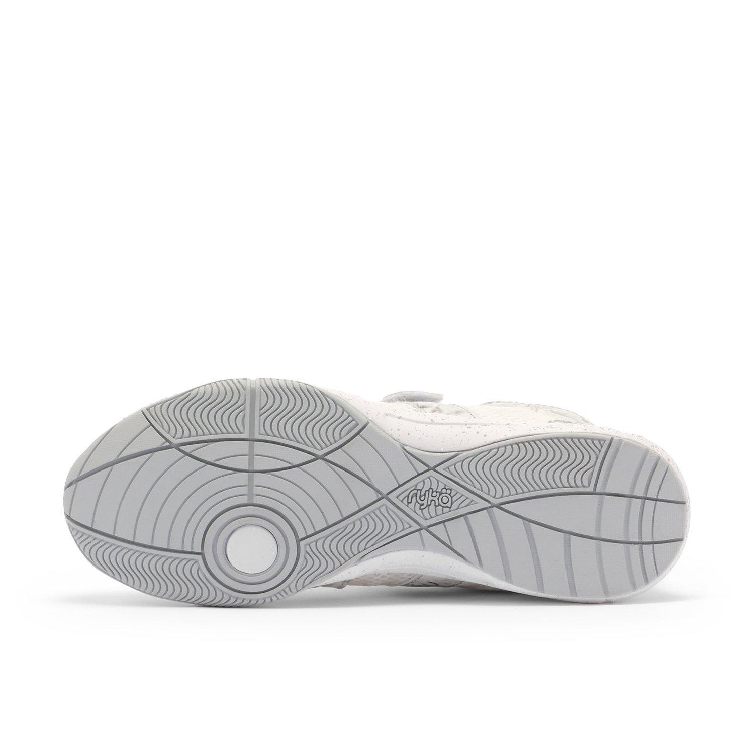 RYKA RYKA Tenacity｜OSHMAN'S ONLINE 公式通販