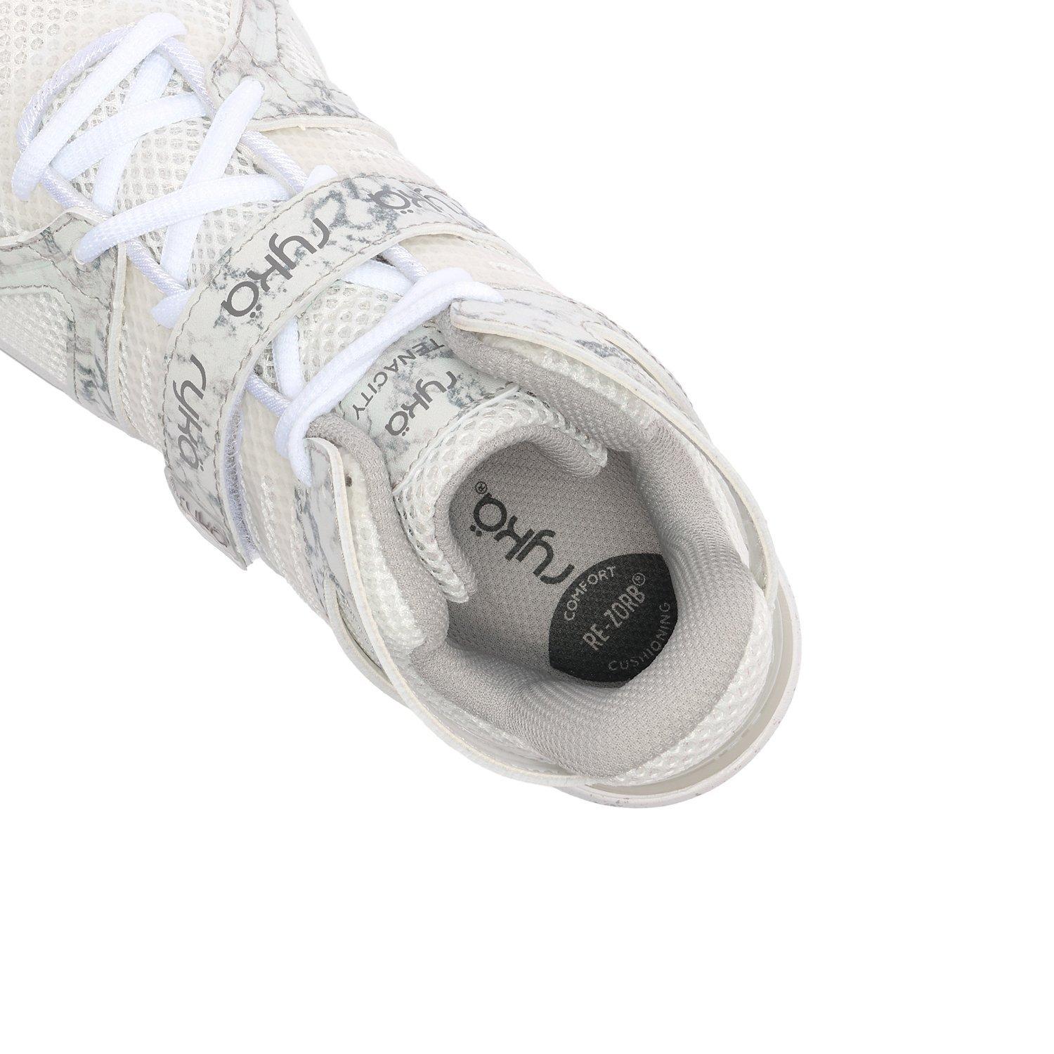 あ*こ様 ryka TENACITY24.0〜24.5 RYKA RYKA Tenacity｜OSHMAN'S ONLINE 公式通販