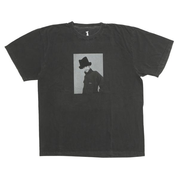 GOOD ROCK SPEED ジャミロクワイ グレー M