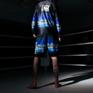  REVERSAL REVERSAL LFYT x reversal NYC Fight Short画像7