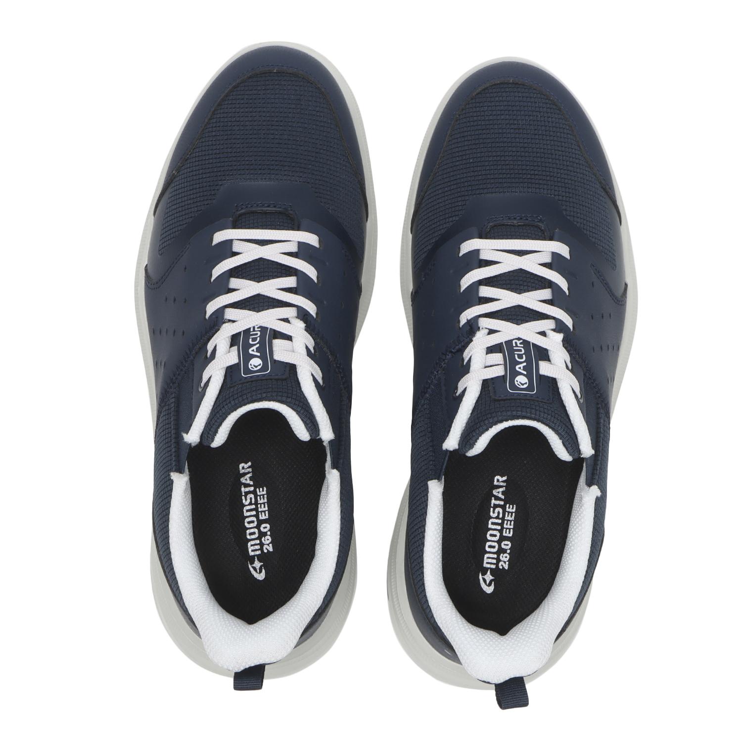 MOONSTAR】 ムーンスター アシウラマクラ レース ムーンスター足