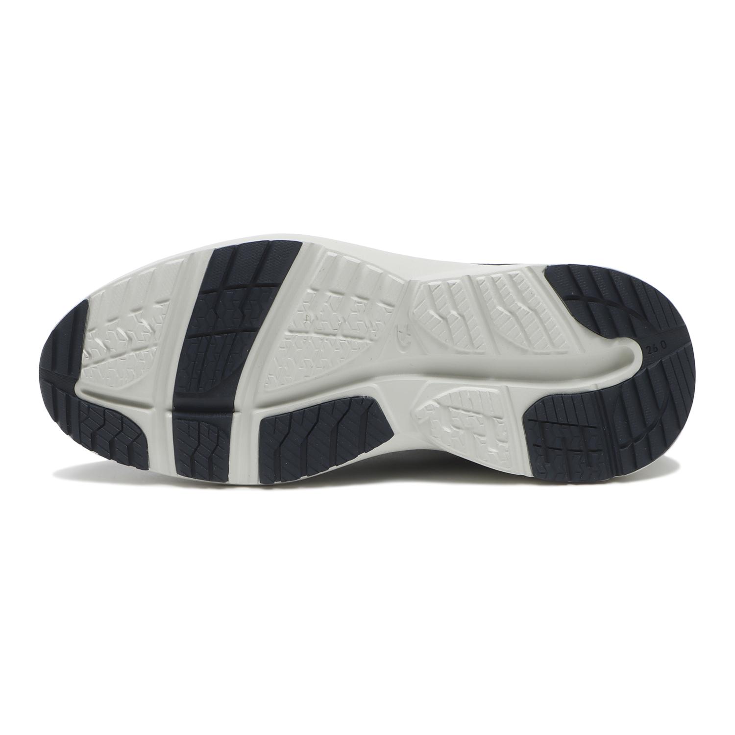 Jupiter-18 【送料無料！】 新製品情報】Ninja ZX-6R (24)スポーツコンバートマフラー