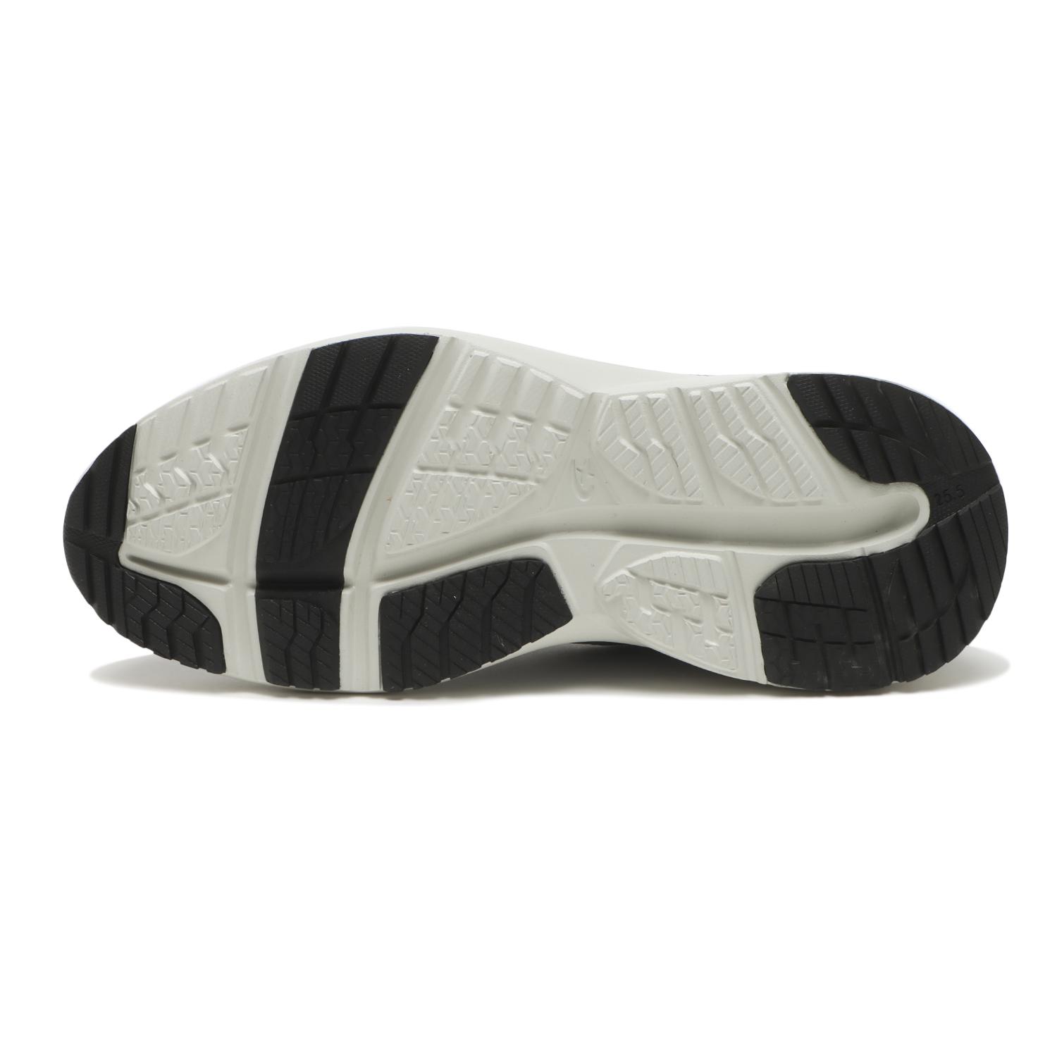 MOONSTAR】 ムーンスター アシウラマクラ レース ムーンスター足裏