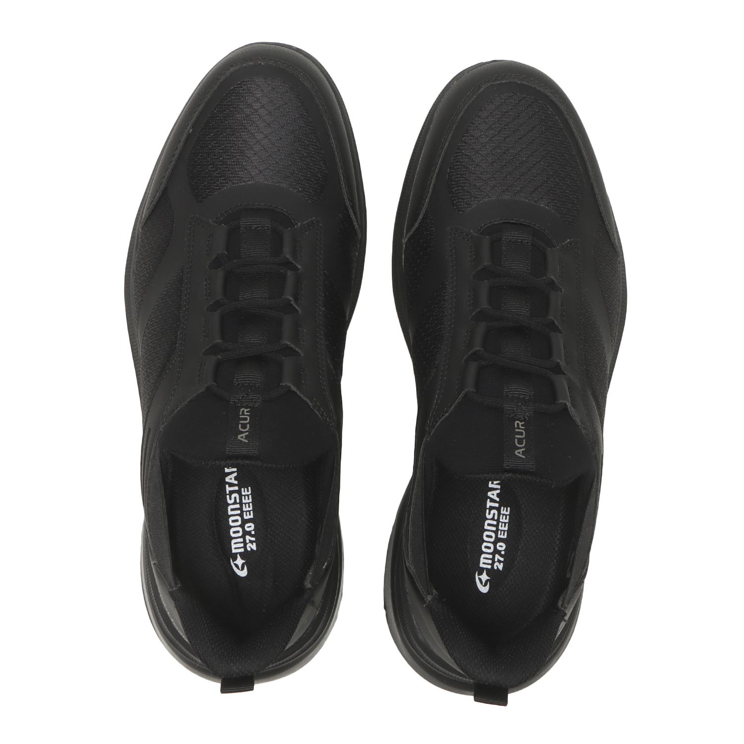 ももページ　140と150 696482000101.jpg