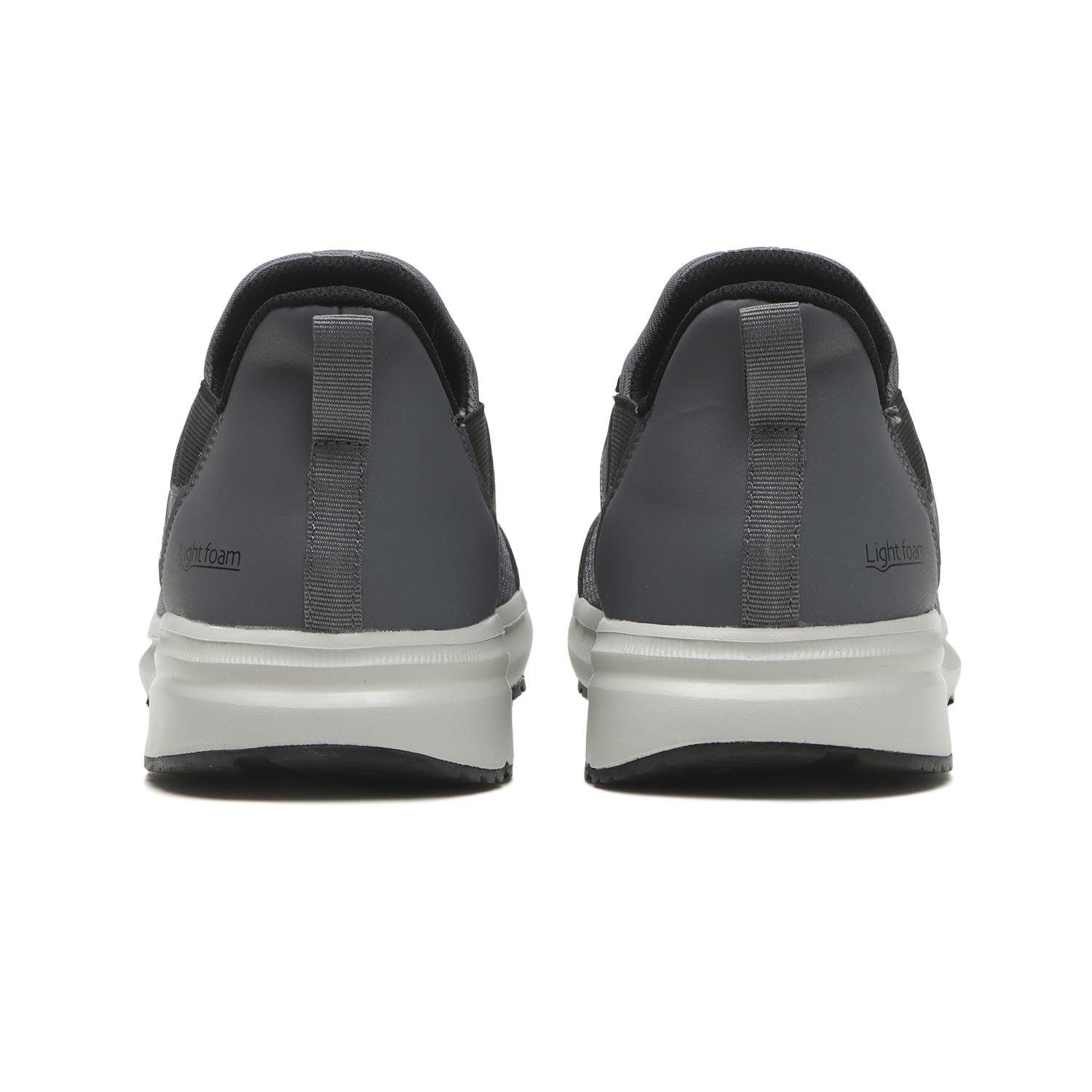 MOONSTAR】 ムーンスター アシウラマクラ レース ムーンスター足裏