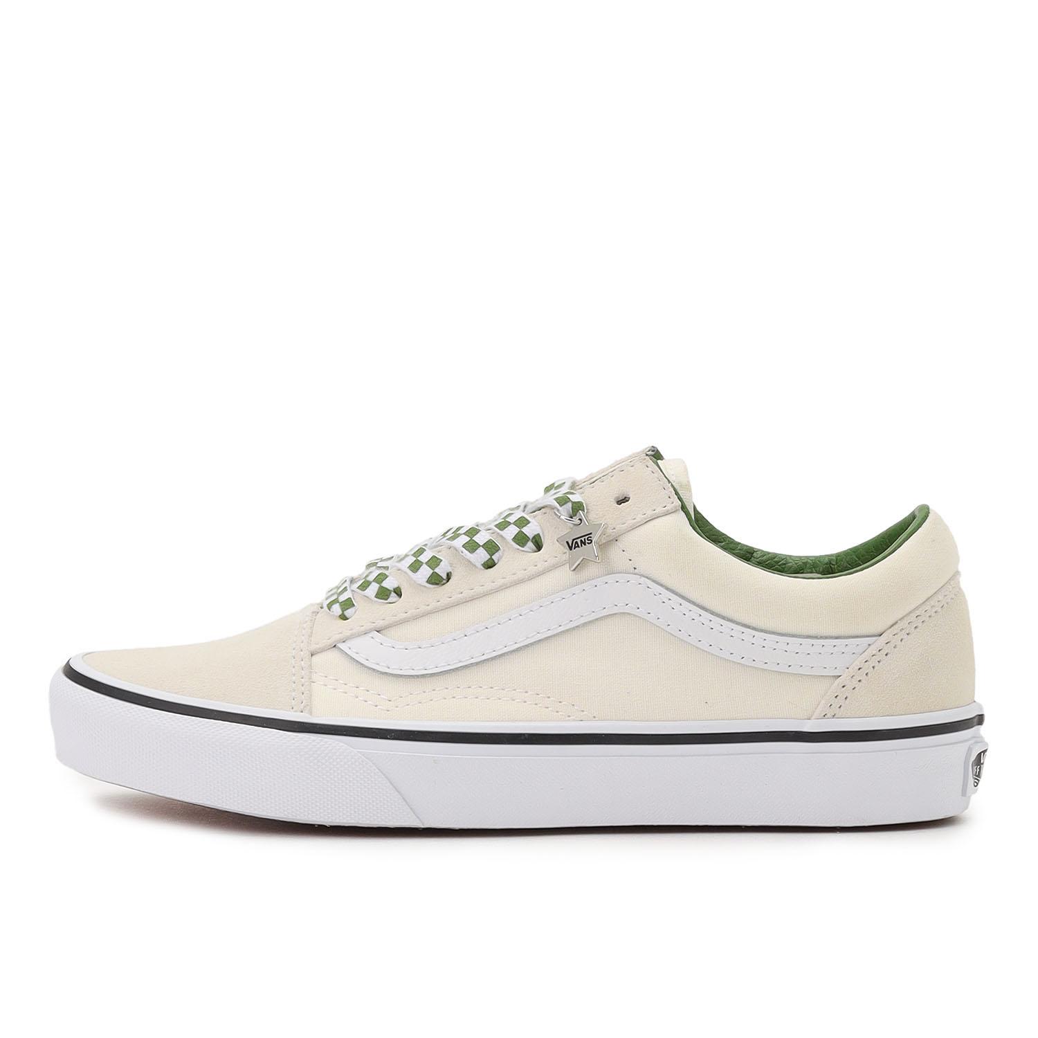 VANSのローカットスニーカー｜ABC-MART【公式】