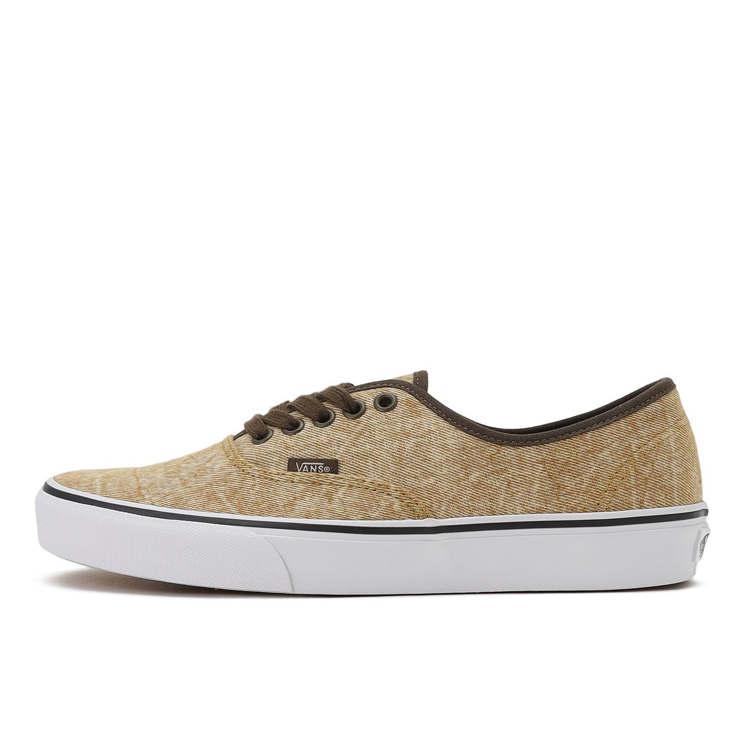 VANSのスニーカー｜ABC-MART【公式】