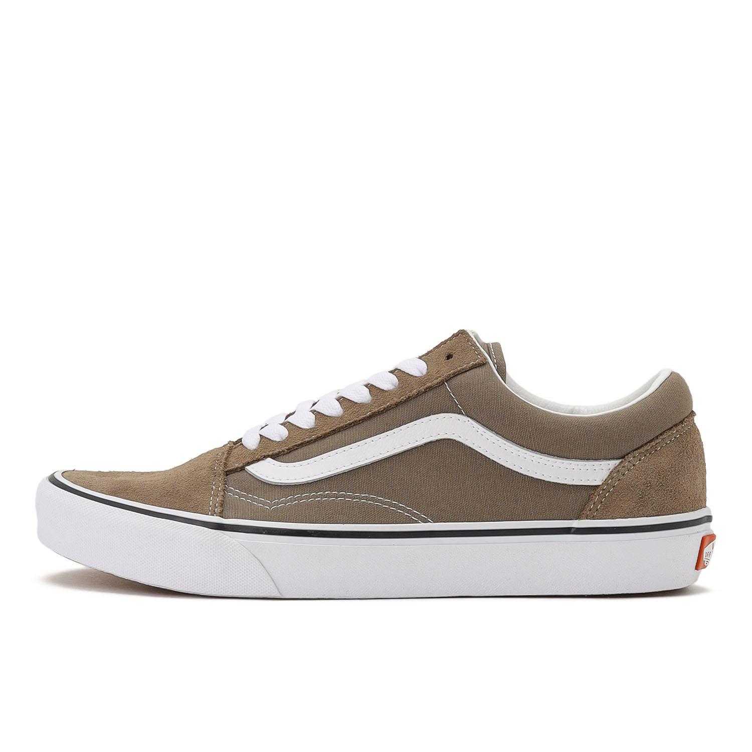 VANSのローカットスニーカー｜ABC-MART【公式】