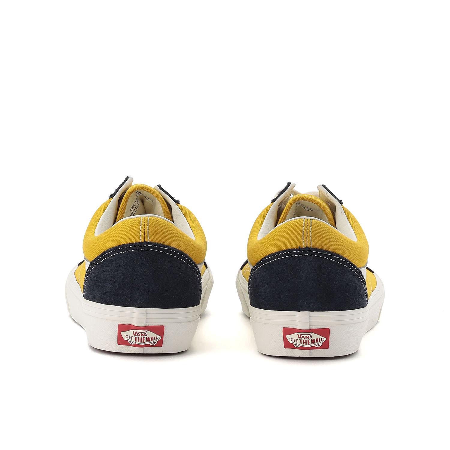 VANS】 ヴァンズ OLD SKOOL オールドスクール VN000D9YYY0 2 VANS】 ヴァンズ OLD SKOOL オールドスクール VN000D9YYY0 2