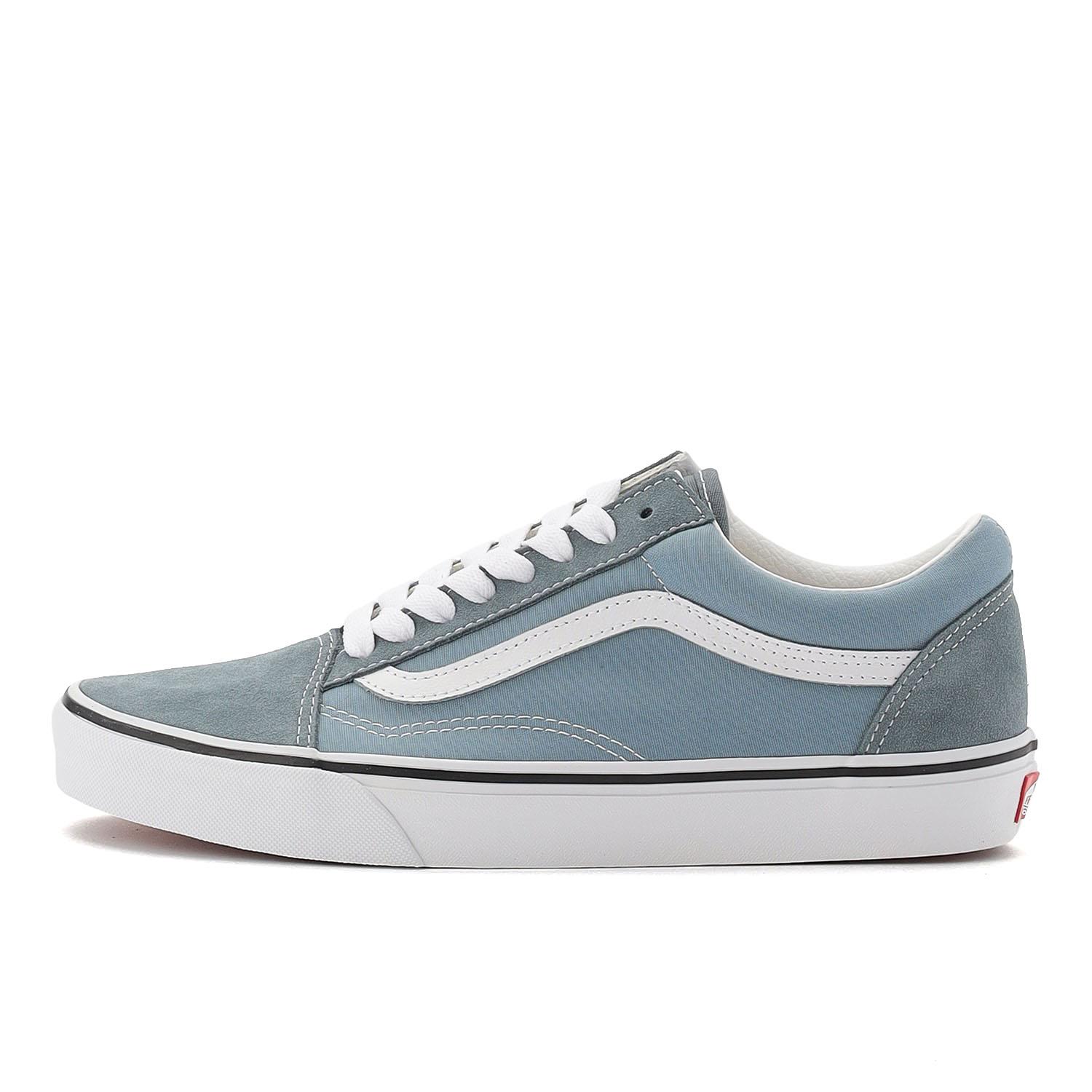 ★VANS★ ソウル限定 VANS OLD SKOOL ヴァンズ オールドスクール 楽天市場】【再入荷！！】VANS バンズ ヴァンズ オールド