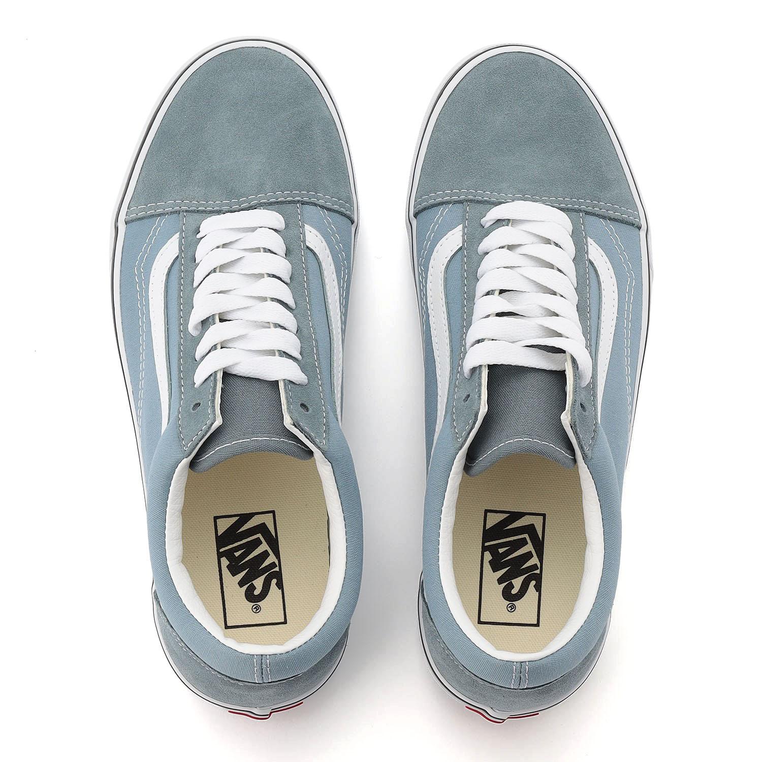 【VANS】 ヴァンズ OLD SKOOL CT STORMY WEAT 国内発送 VANS】 ヴァンズ OLD SKOOL オールドスクール VN000D9YRV2 CT
