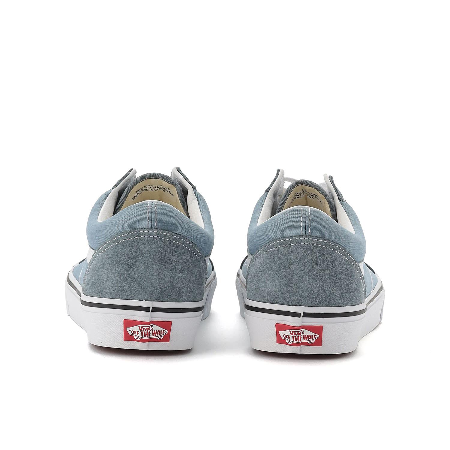 【VANS】 ヴァンズ OLD SKOOL CT STORMY WEAT 国内発送 VANS】 ヴァンズ OLD SKOOL オールドスクール VN000D9YRV2 CT