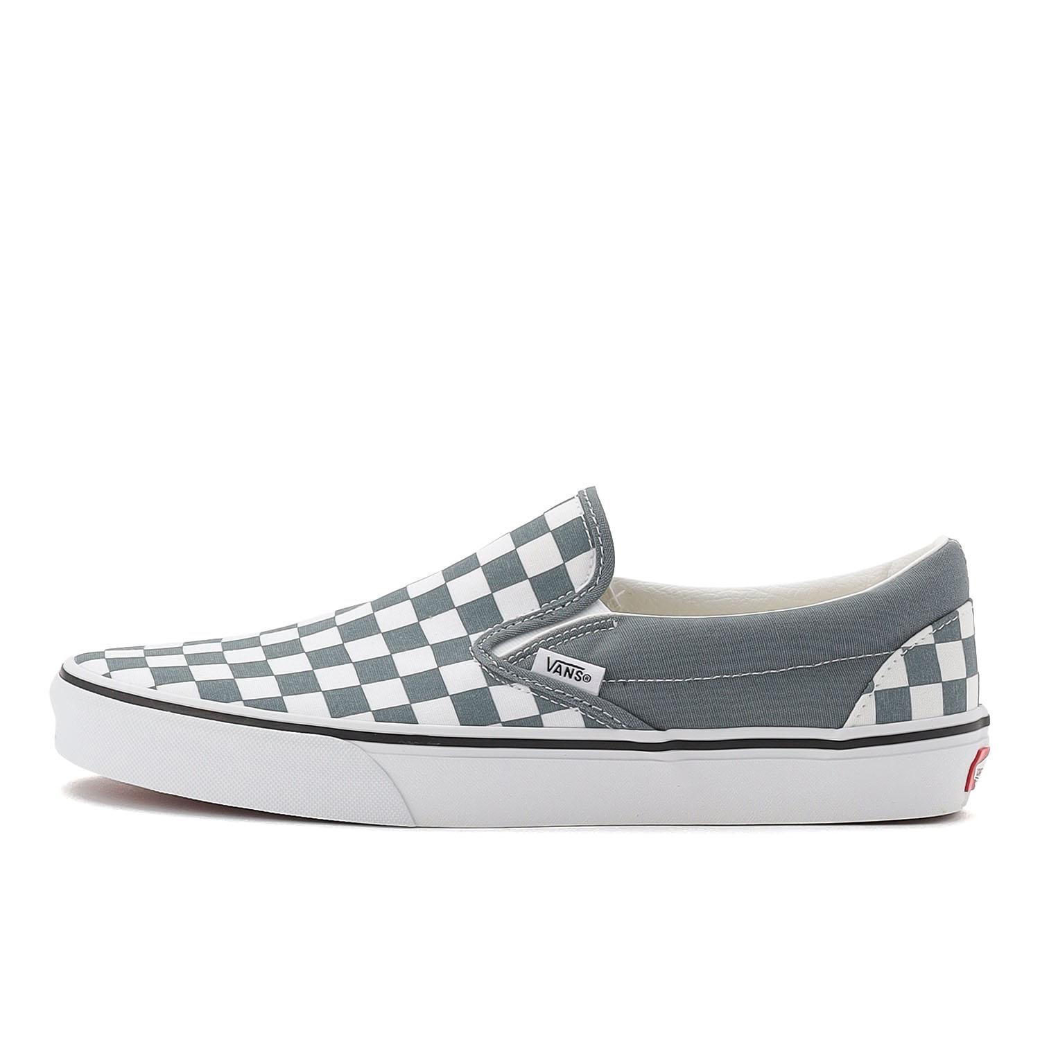 スリッポン SLIP ON｜ヴァンズ | ABC-MART 【公式通販】