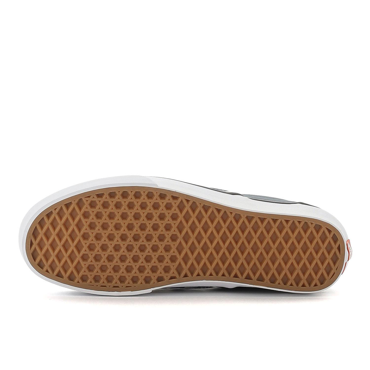【VANS】 ヴァンズ CLASSIC SLIP-ON CT CHK STORMY W 国内発送 VANS】 ヴァンズ CLASSIC SLIP-ON スリッポン VN000DAHRV2 CT