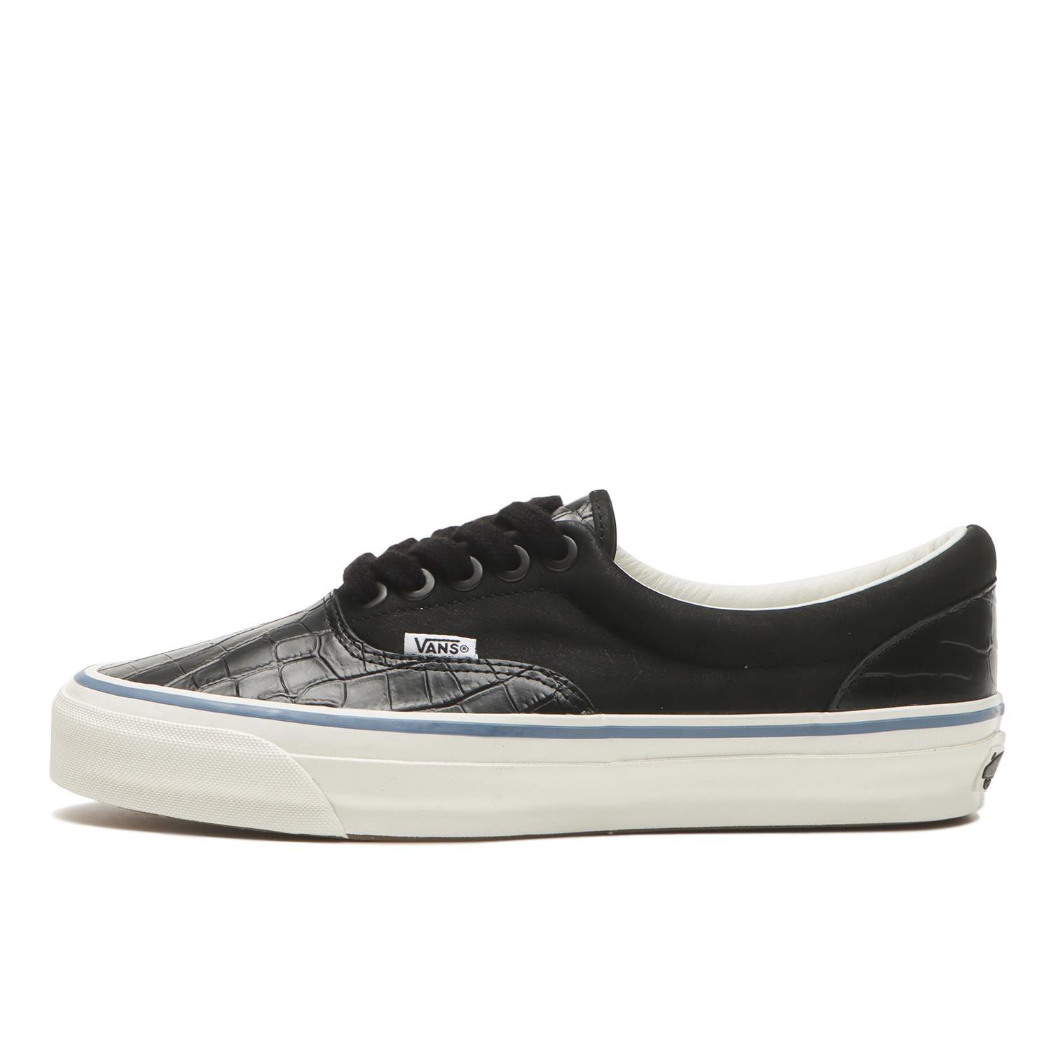 VANS OTW ERA 95 VIBRAM｜BILLY'S ENT 公式通販