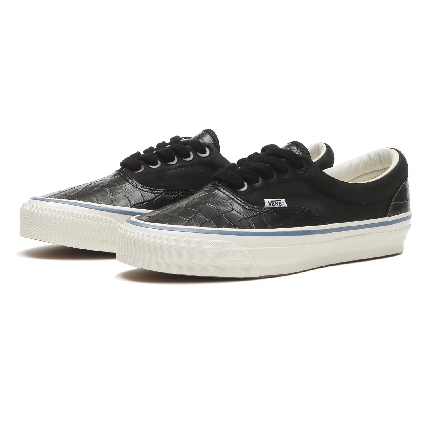 VANS OTW ERA 95 VIBRAM｜BILLY'S ENT 公式通販