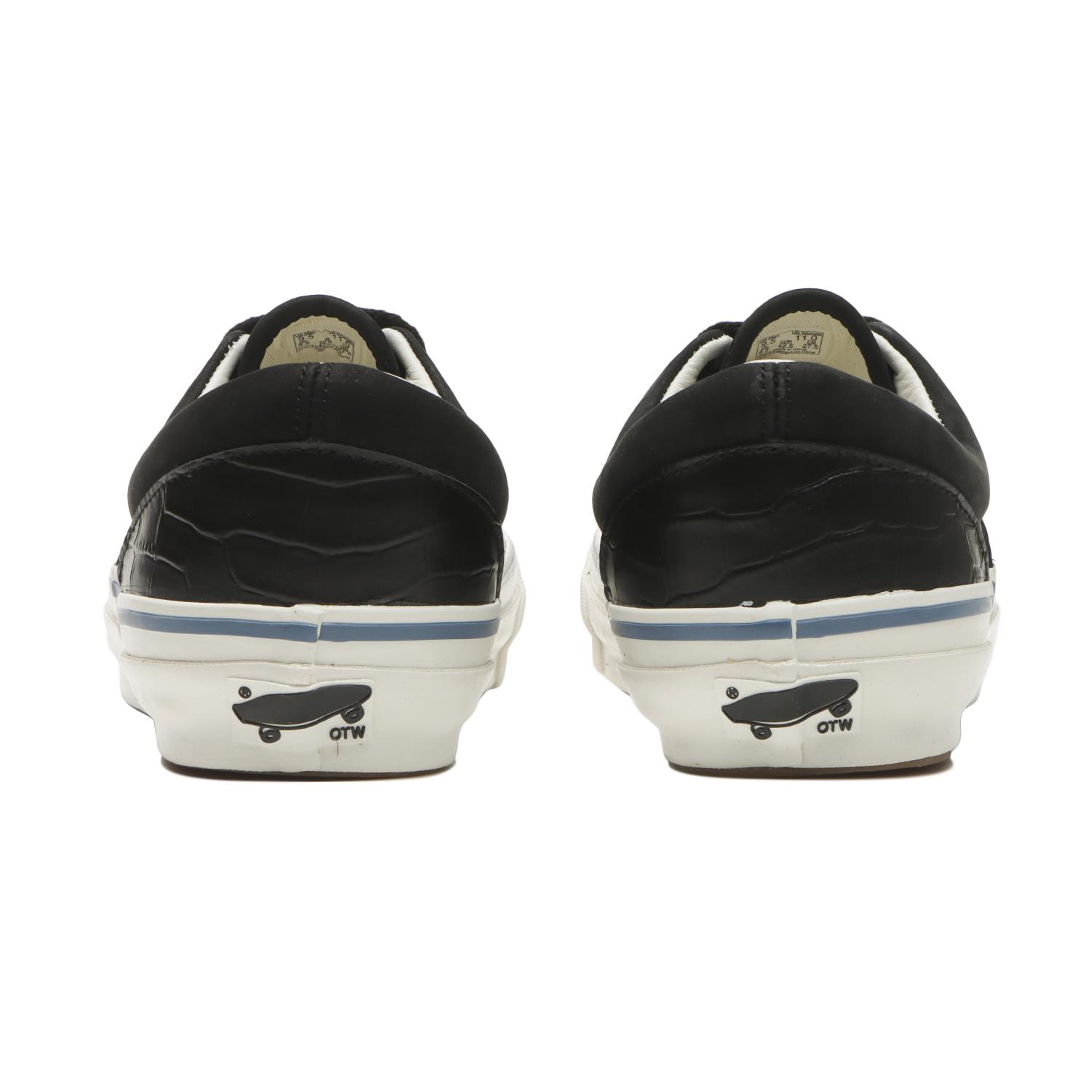 VANS OTW ERA 95 VIBRAM｜BILLY'S ENT 公式通販