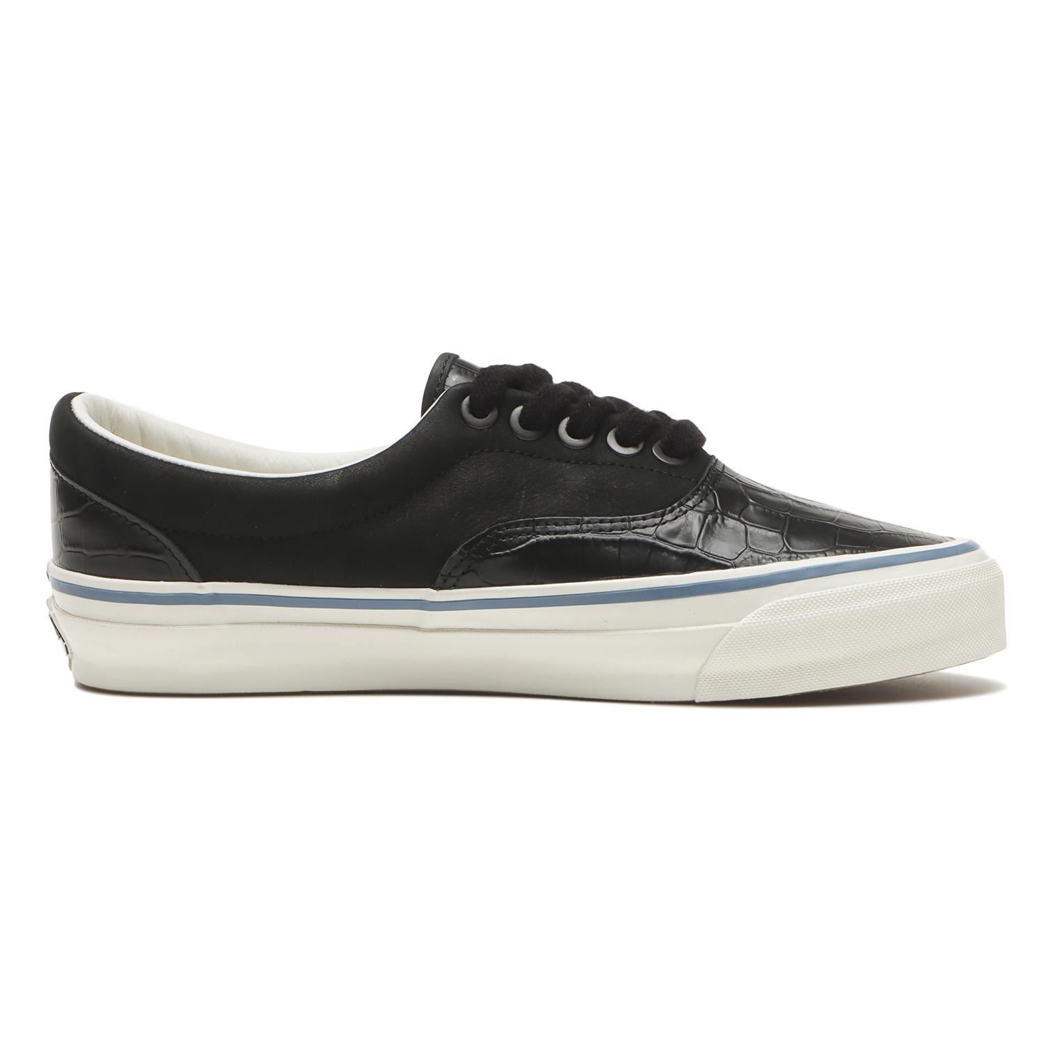 希少サイズ 国内正規品 VANS OTW ERA 95 VIBRAM 28.5 希少サイズ 国内正規品 VANS OTW ERA 95 VIBRAM 28.5 - メルカリ