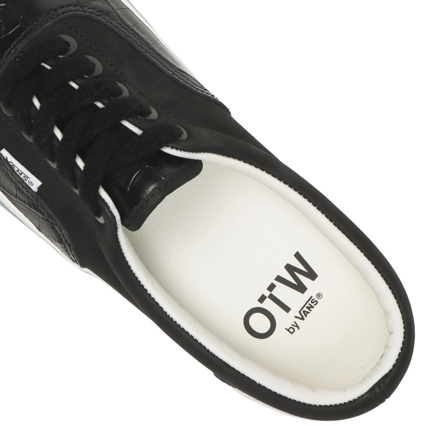 VANS OTW ERA 95 VIBRAM｜BILLY'S ENT 公式通販