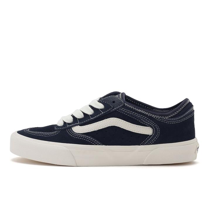 VANS ���[���[�N���V�b�N PARISIAN NIGHT