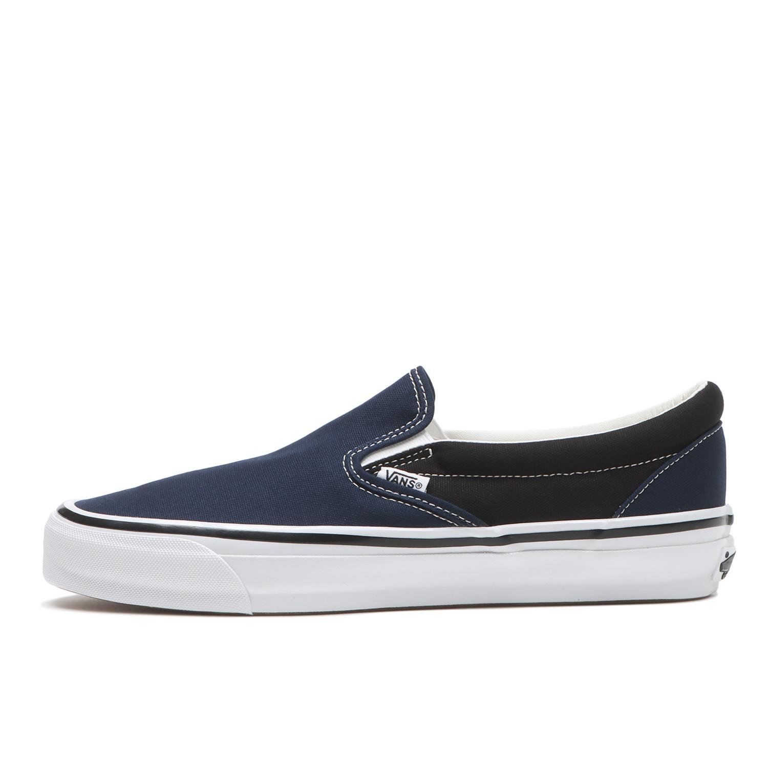  VANS OTW CLASSIC SLIP-ON 98画像3