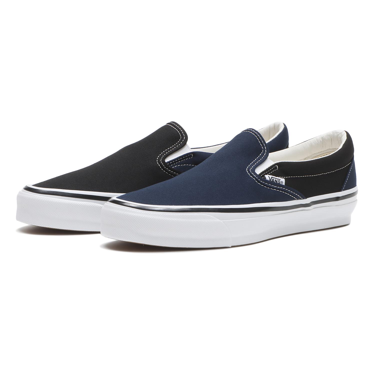  VANS OTW CLASSIC SLIP-ON 98画像2