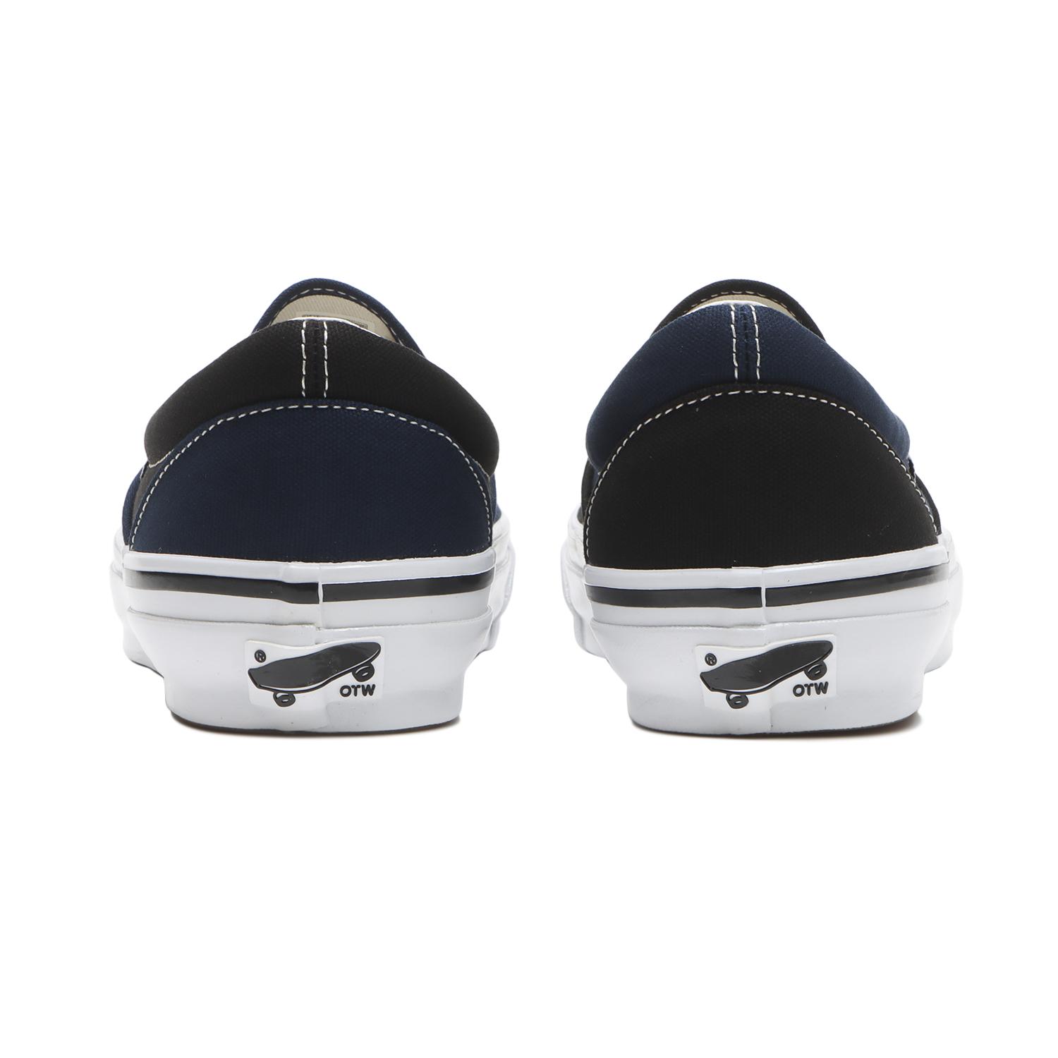  VANS OTW CLASSIC SLIP-ON 98画像4