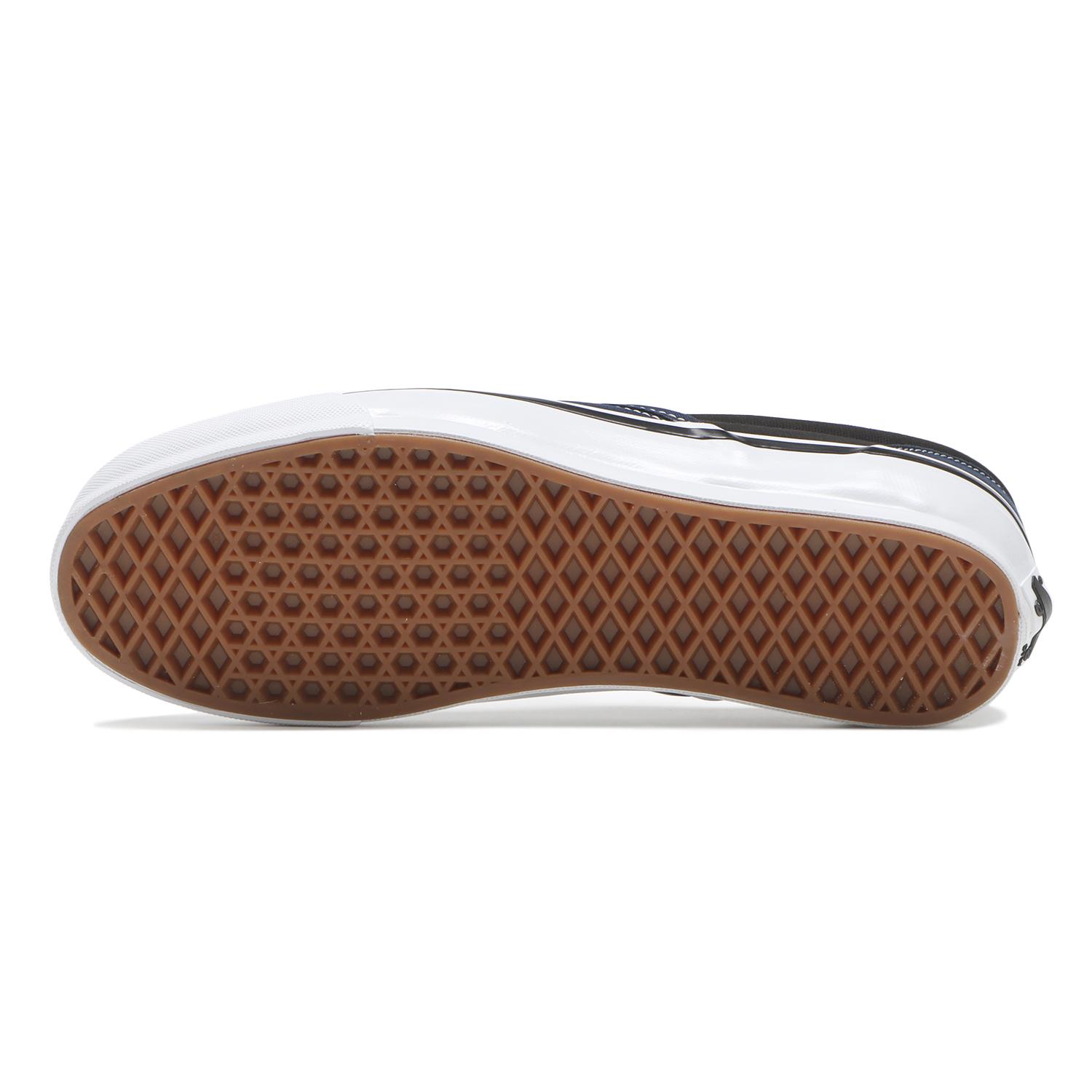  VANS OTW CLASSIC SLIP-ON 98画像6