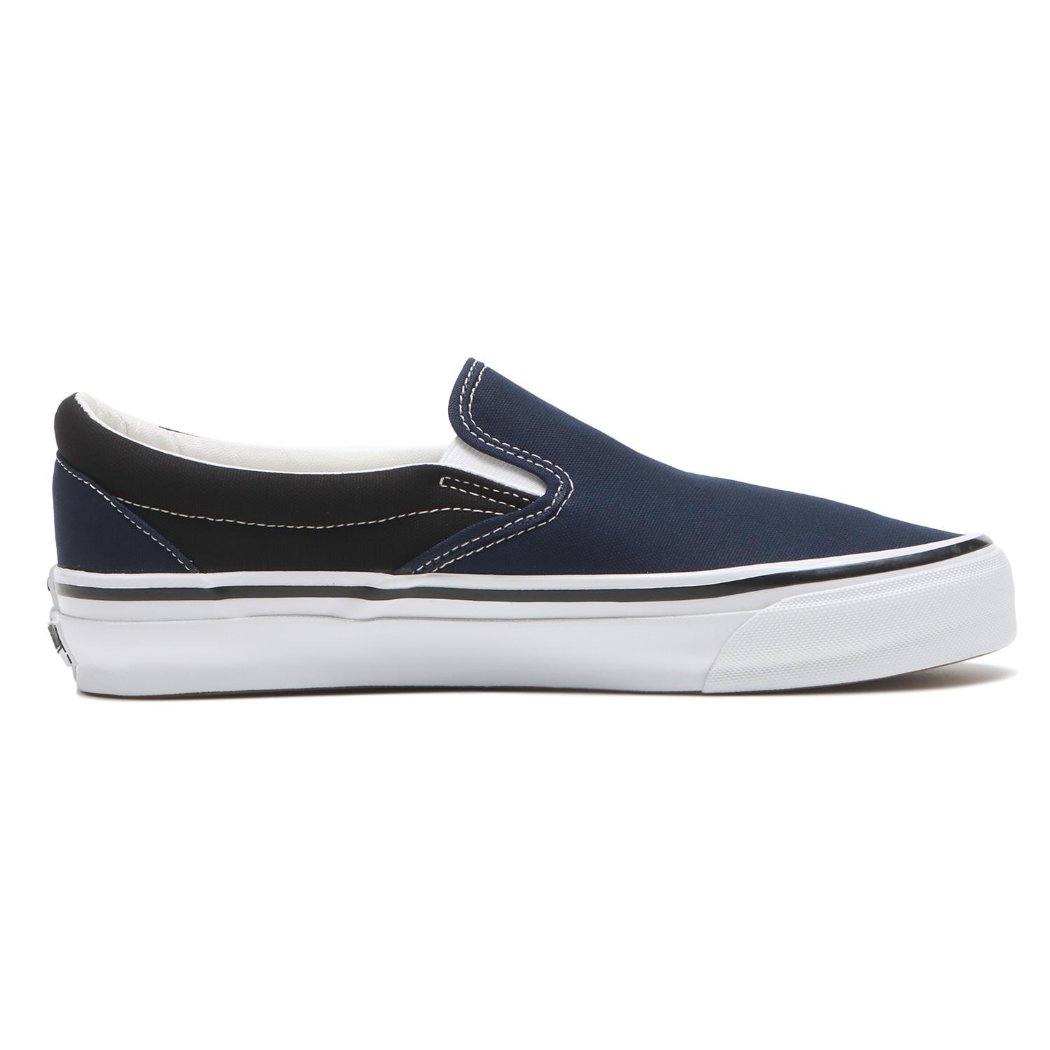  VANS OTW CLASSIC SLIP-ON 98画像5