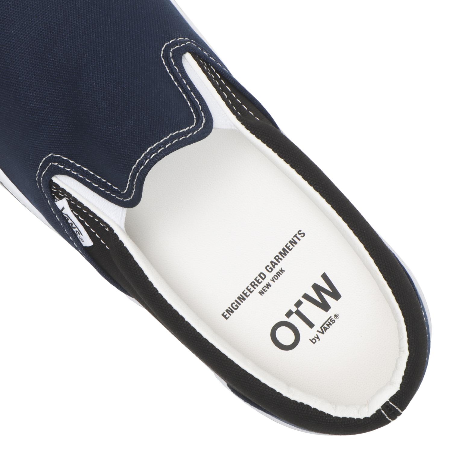  VANS OTW CLASSIC SLIP-ON 98画像7