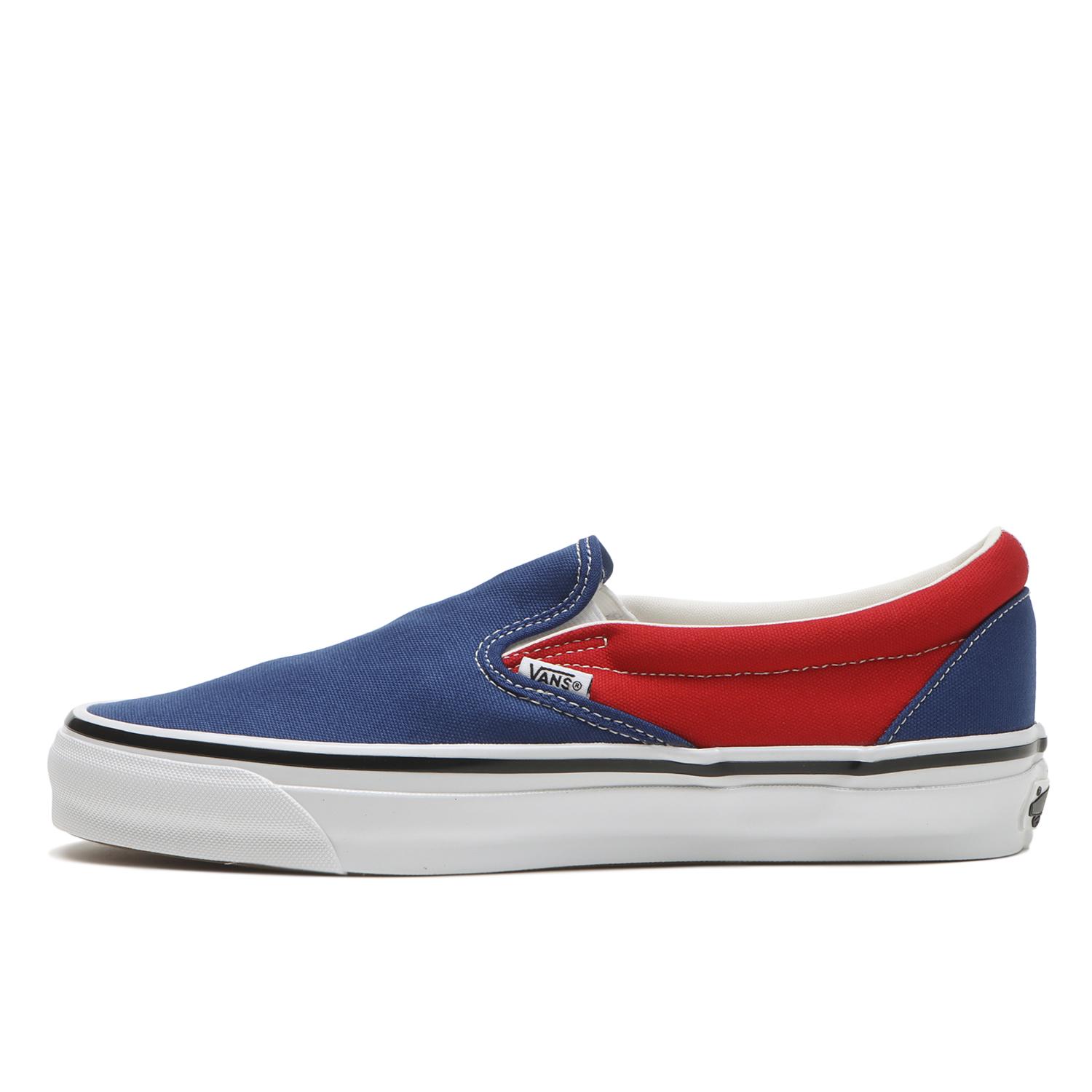  VANS OTW CLASSIC SLIP-ON 98画像3