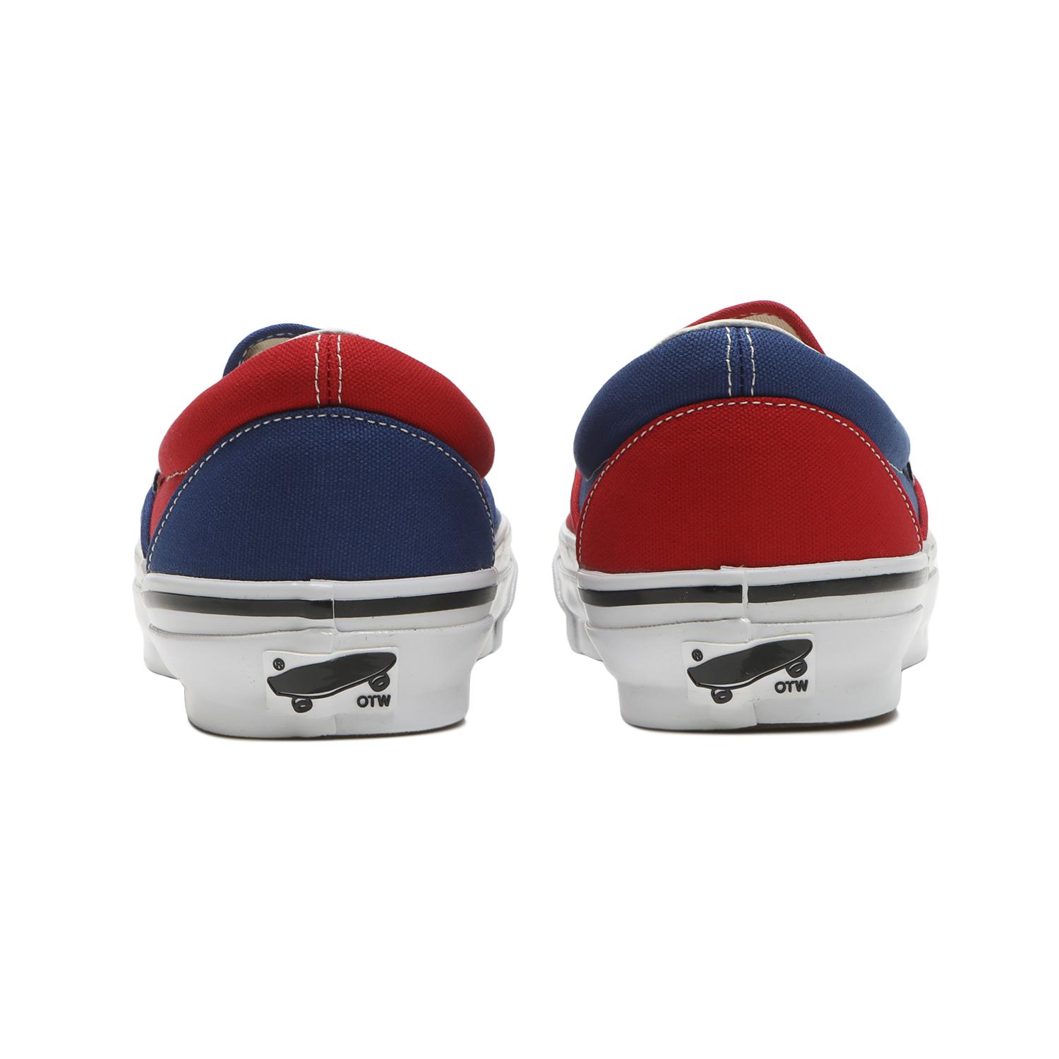  VANS OTW CLASSIC SLIP-ON 98画像4