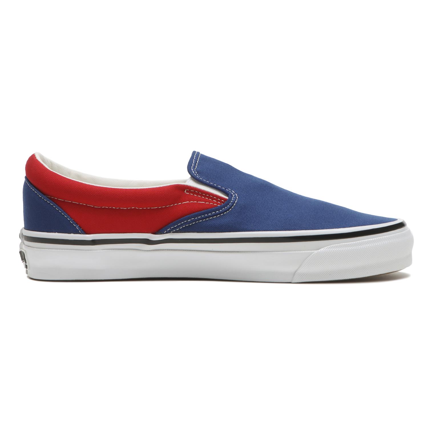  VANS OTW CLASSIC SLIP-ON 98画像5