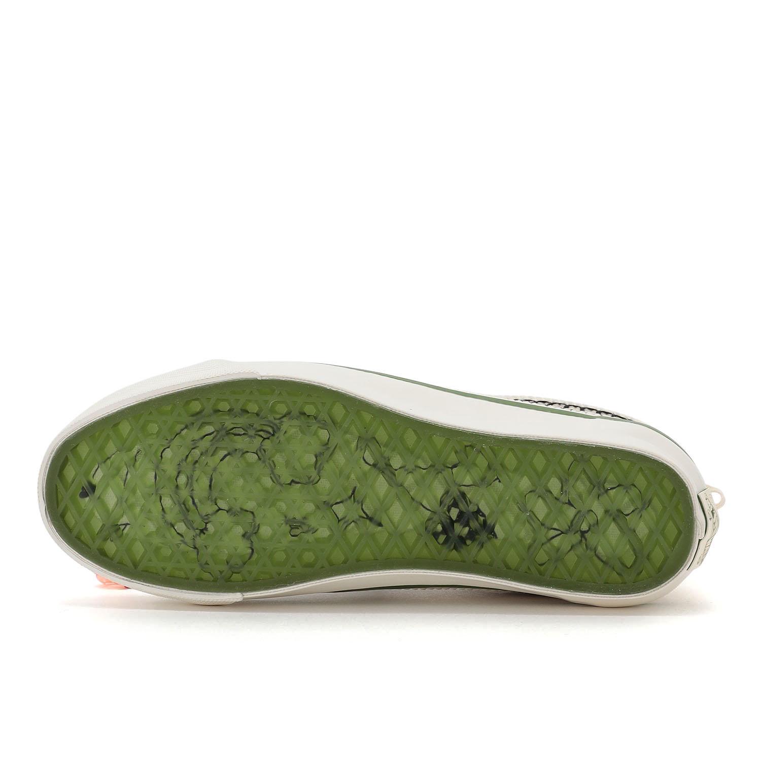  VANS PREMIUM OLD SKOOL CHARMS画像6