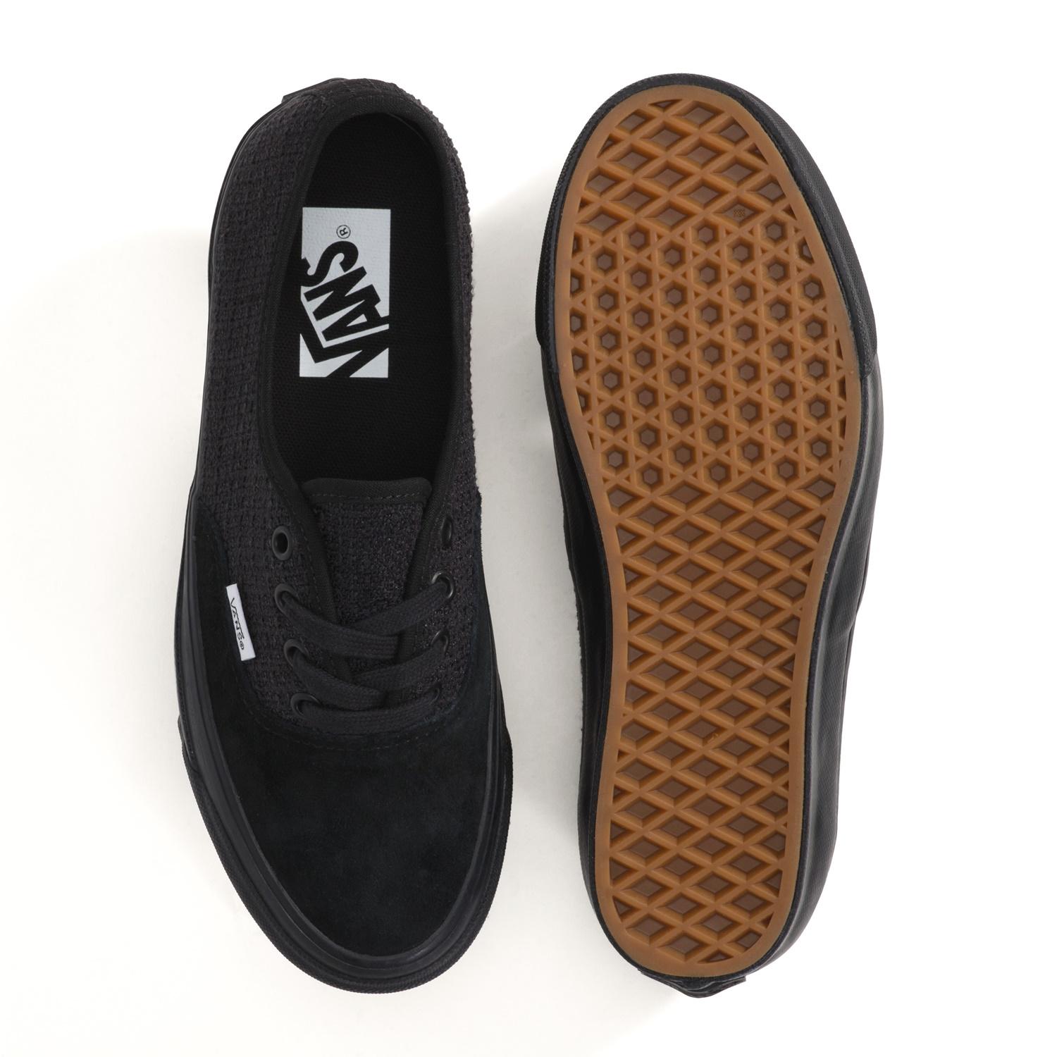  VANS PREMIUM AUTHENTIC 44画像3