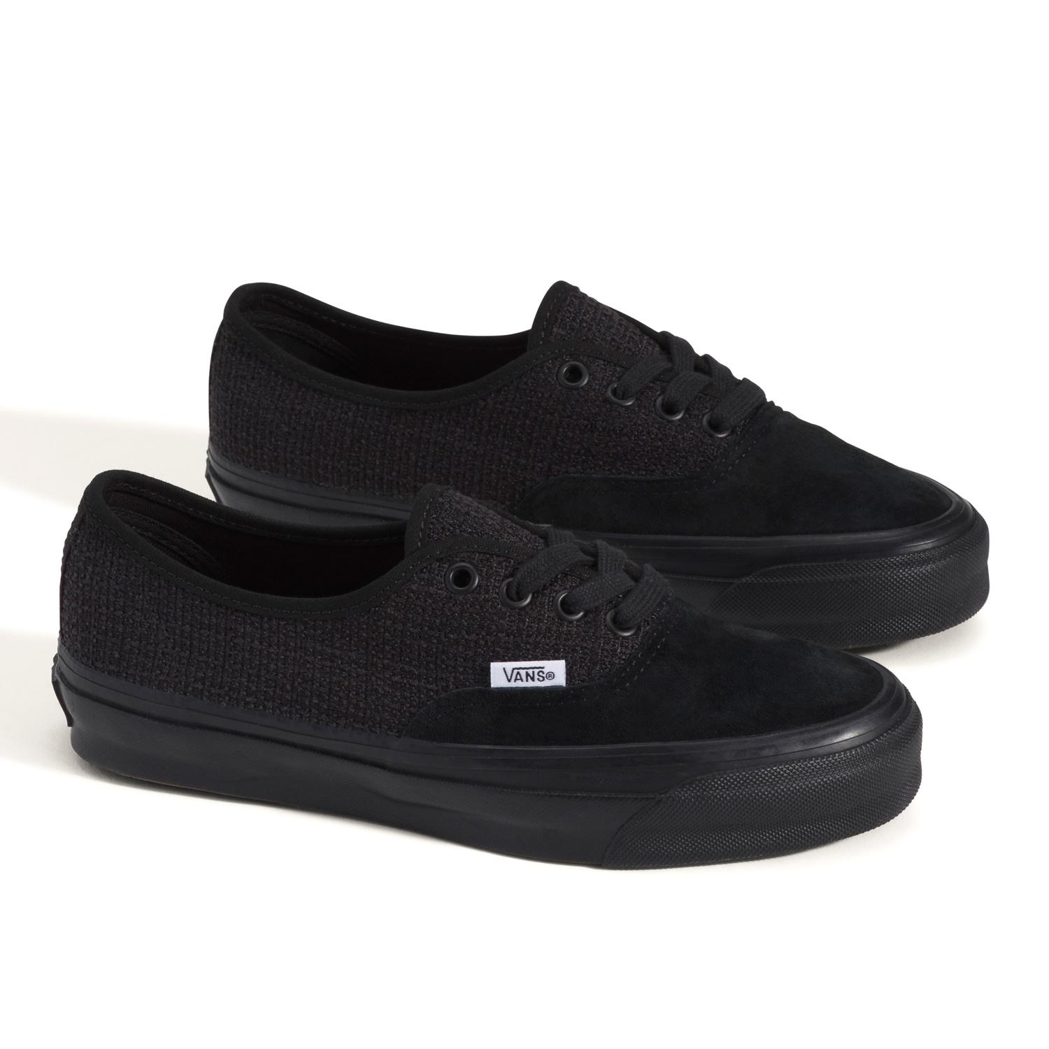  VANS PREMIUM AUTHENTIC 44画像2