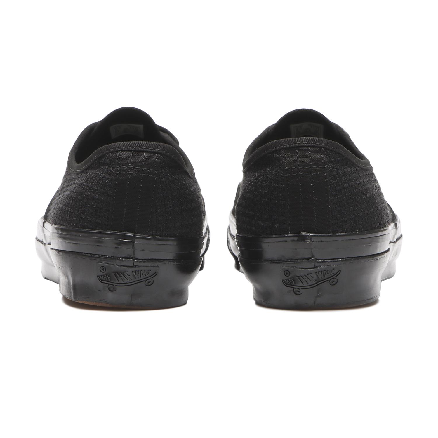 VANS PREMIUM AUTHENTIC 44 バンズ プレミアム 2025年 9/1 発売】VANS PREMIUM AUTHENTIC 44 最新5モデル