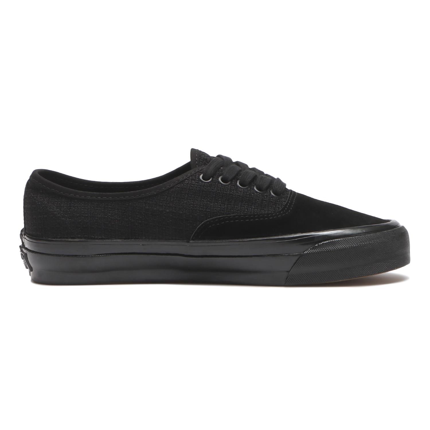  VANS PREMIUM AUTHENTIC 44画像5