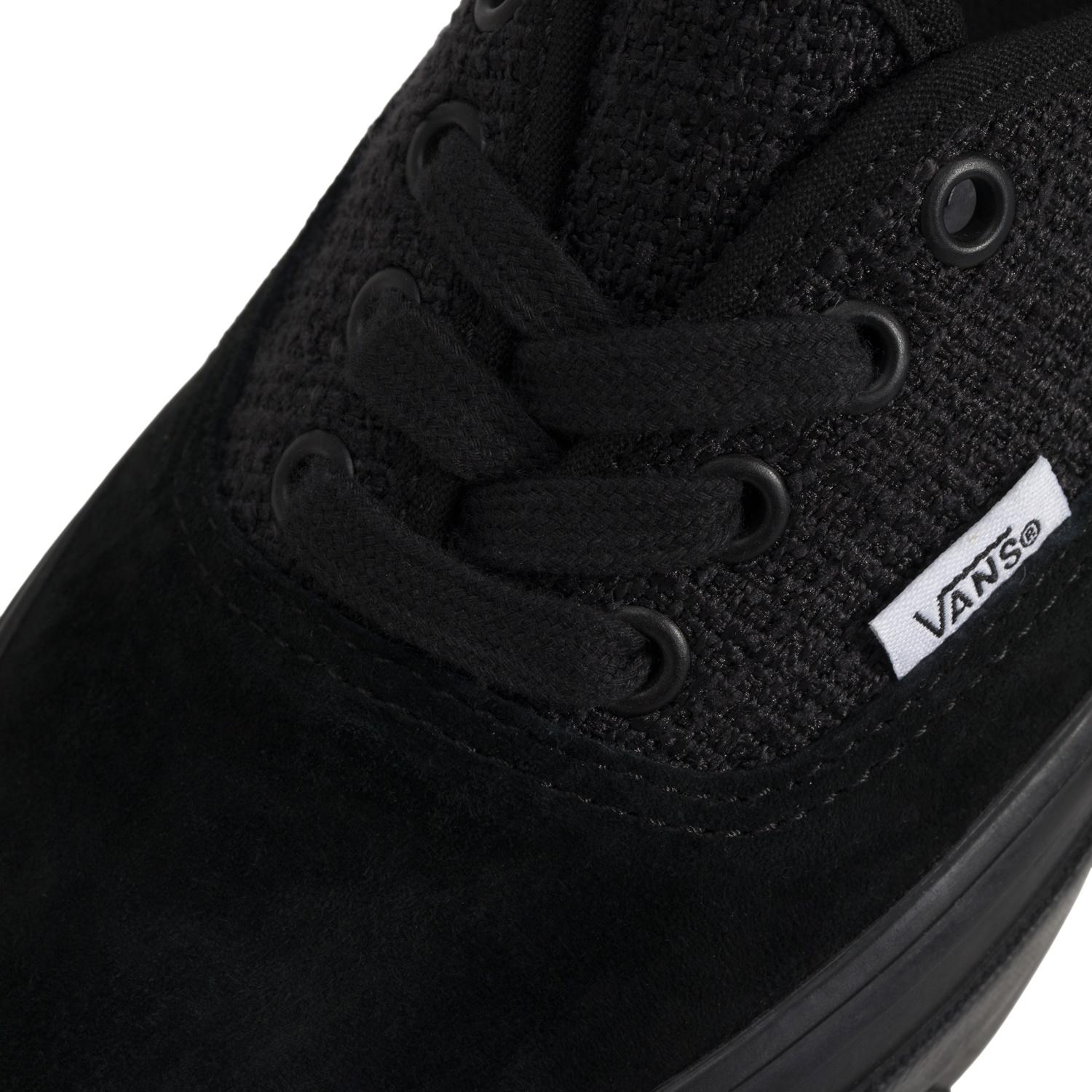  VANS PREMIUM AUTHENTIC 44画像7