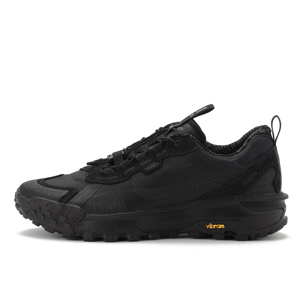 VANS MTE CROSSPATH XC GORE-TEX｜BILLY