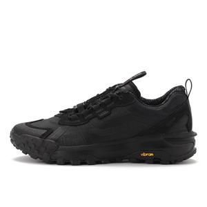 BLACKOUT